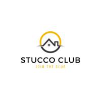 Stucco Club image 1